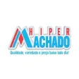 Hiper Machado Hiper Machado