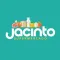 Jacinto Supermercado