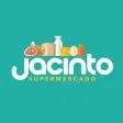 Jacinto Supermercado Jacinto Supermercado