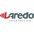 Laredo