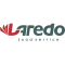 Laredo