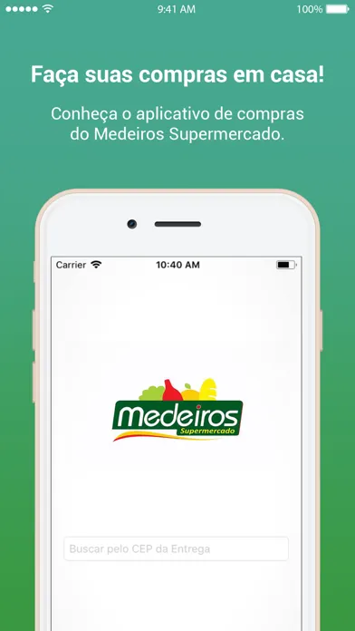 تصاویر Medeiros