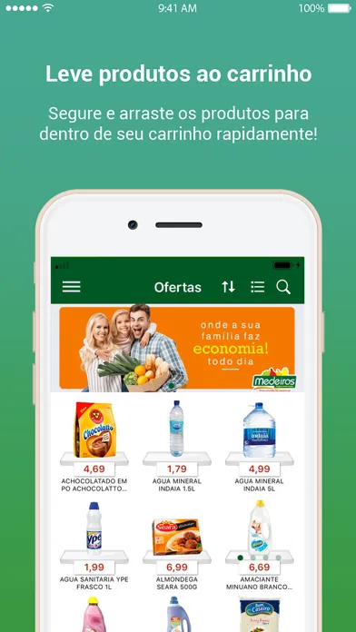 تصاویر Medeiros