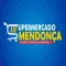 Supermercado Mendonça