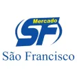 Mercado São Francisco