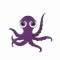 Octo