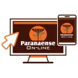 Paranaense