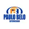 Paulo Belo