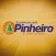 Pinheiro