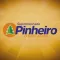Pinheiro