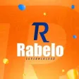Supermercado Rabelo Supermercado Rabelo