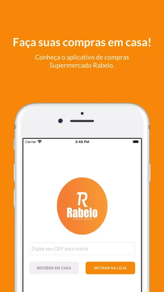 تصاویر Supermercado Rabelo