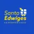 Santa Edwiges Supermercado