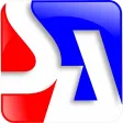 Supermercado Santo Antônio