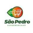 São Pedro Supermercado São Pedro Supermercado