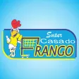 Super Casa do Frango Super Casa do Frango