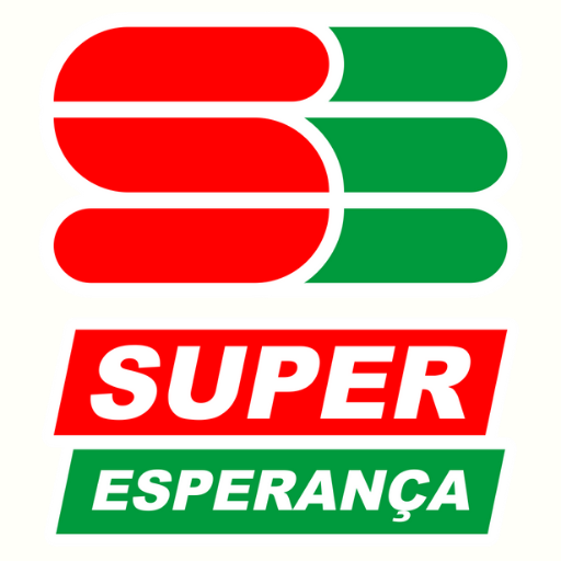 Super Esperança