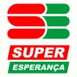 Super Esperança