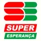 Super Esperança