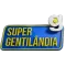 Super Gentilandia