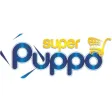 Super Puppo Super Puppo
