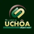 Super Uchôa Supermercado Super Uchôa Supermercado