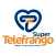 Telefrango