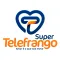 Telefrango