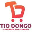 Supermercados Tio Dongo Supermercados Tio Dongo