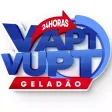 Vapt Vupt Geladão Vapt Vupt Geladão
