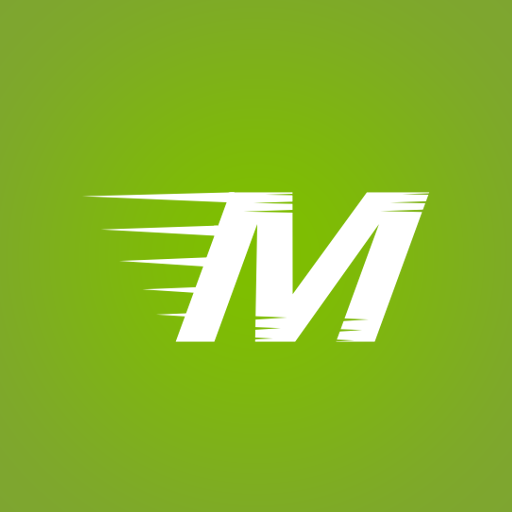 Mercado