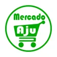 Mercado Aju