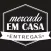 MeC Entregadores