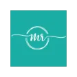 Mercado Rico Mercado Rico