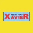 Mercado Xavier