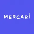 Mercari: Buying & Selling App