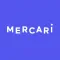 Mercari: Buying & Selling App