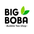 Big Boba