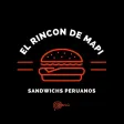 El Rincon de Mapi