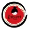Katsumi Sushi