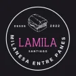 LaMila