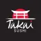 Takai Sushi