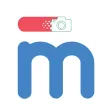 Mercato Images Mercato Images