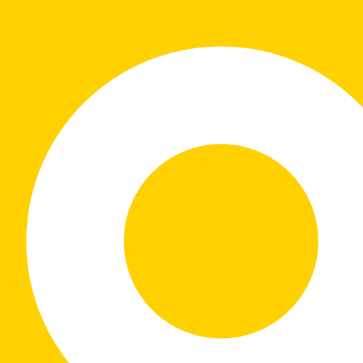 Mercator Ikuu