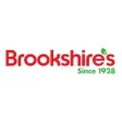 Brookshire's Brookshire's