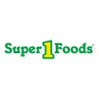 Super 1 Foods App Super 1 Foods App