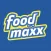 FoodMaxx