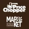 Price Chopper