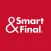 Smart & Final