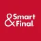 Smart & Final